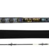 Ugly Stik Bluewater Series Rods -Shimano Shop Ugly Stik Bluewater Series Rods Freddys 66139bc1 7074 4ac9 b13b 366aa697a0e5