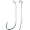 VMC 8755PS Open Eye Gang Hooks