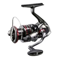 Shimano Vanford Spin Reels
