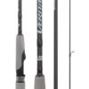 Abu Garcia Veritas Tournament Rods 1 Abu Garcia Veritas Tournament Rods -Shimano Shop VeritasTournamentVRTT S702L Alt6