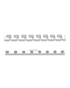 Shimano Shop 50 Berkley Wall And Ceiling Rod Rack