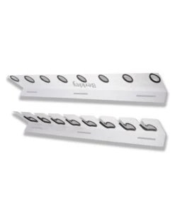 Shimano Shop -Shimano Shop Wall Rod Rack 2 cd72a09d 2b19 44b3 b5b9 3e27c9cdf877