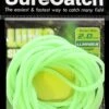 Wilson Surecatch Lumo Tubes -Shimano Shop Wilson Lumo Tubes Freddys f8fb90b8 66bf 45c1 bfde 3ebf517d0222