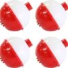 Wilson Surecatch Red/White Floats -Shimano Shop Wilson Red White Floats Freddys 5ac9f698 28d5 4a54 ab7d 53d1bb435490