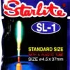 Wilson Starlight Glow Sticks -Shimano Shop Wilson Starlight Glow Sticks Freddys 92347d1d 8e55 4df6 ae1f c044dec68c12