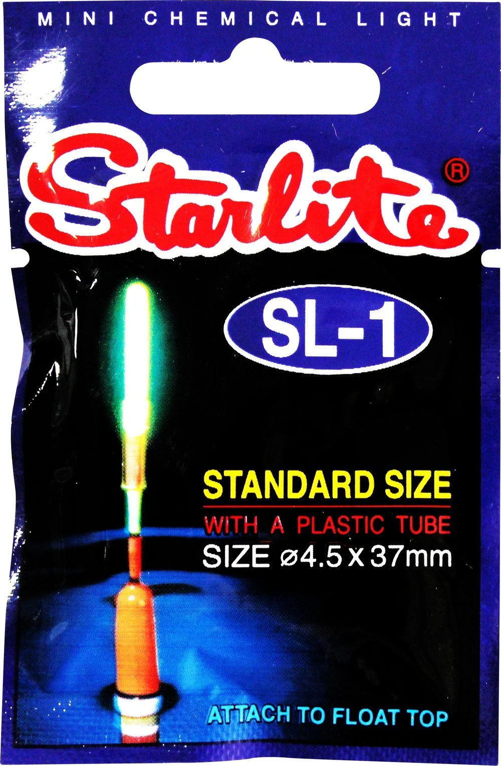 Wilson Starlight Glow Sticks 3 Wilson Starlight Glow Sticks