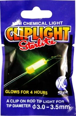 Wilson Starlight Glow Sticks 9 Wilson Starlight Glow Sticks -Shimano Shop Wilson Starlight Glow Sticks 3 Freddys bdcc34ad 58e0 47b9 8698 cda327b4fa22