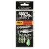 Black Magic Sabiki Mackerel Rigs 2 Black Magic Sabiki Mackerel Rigs -Shimano Shop bait catcher rig midnight mackerel 4 Freddys 3b86599f 61ec 4bac 8c8f 5cb6a522142b