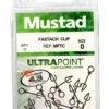 Mustad Fastach Clips -Shimano Shop fastach 847fb18d b015 43df 8b3a 065360d9feb3