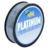Platypus Platnium 500m Mono Line -Shimano Shop full 2160 Platypus Platinum 1 Freddys 1ea2420e 50f8 49b9 bbf6 361f66c1f012