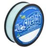 Platypus Lo-Stretch Blue 300m Mono Line -Shimano Shop full 2162 Platypus LoStretch 1 Freddys 169d8b25 5a4c 4a91 8a93 3f2aee7828a4