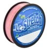Platypus Lo-Stretch Pink 300m Mono Line -Shimano Shop full 2163 Platypus LoStretch 2 Freddys 0f091170 235f 4614 a0c2 844037478725