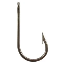 Black Magic Wasabi Game Hooks