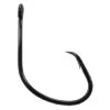 Black Magic KL Economy Pack Hooks -Shimano Shop kl circle hook blackDAE36E Freddys1 75e31423 c648 4e7c 9c6f 2a4c83d4296a