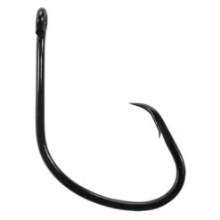 Black Magic KL Economy Pack Hooks