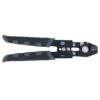 Penn Extreme Crimping Tool -Shimano Shop rsz 1leader crimp 10xtrlc 2016 1366260 alt1 FREDDYS 9effe7a1 5025 4edf 9f92 2b689de108b1