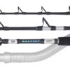 Daiwa Saltist 64HT Swivel Tip Dendoh Rod 1 Daiwa Saltist 64HT Swivel Tip Dendoh Rod -Shimano Shop saltistelectric 2000x 8b5967b2 23db 41a0 9249 9ffe82141d38