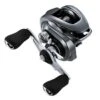 Shimano 2021 Metanium MGL Baitcast Reels -Shimano Shop shimano metanium mgl baitcast reel 2000x 9dc2f15e 258b 4594 a2d7 ff602064dd15