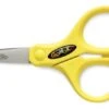 Storm Gomoku PE Line Scissors