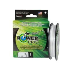Power Pro Braid 300yrd Rolls -Shimano Shop thumbnail power pro white 2 4 2048x 57936b04 2f53 42e5 b6d6 059aca902372