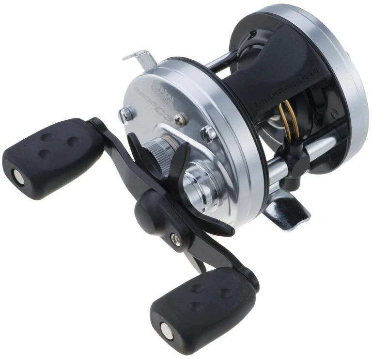 Shimano Shop -Shimano Shop Abu Ambassadeur C3 Freddys 8344a050 ce6d 46af 900e 6edfd8695d53 768x740 1