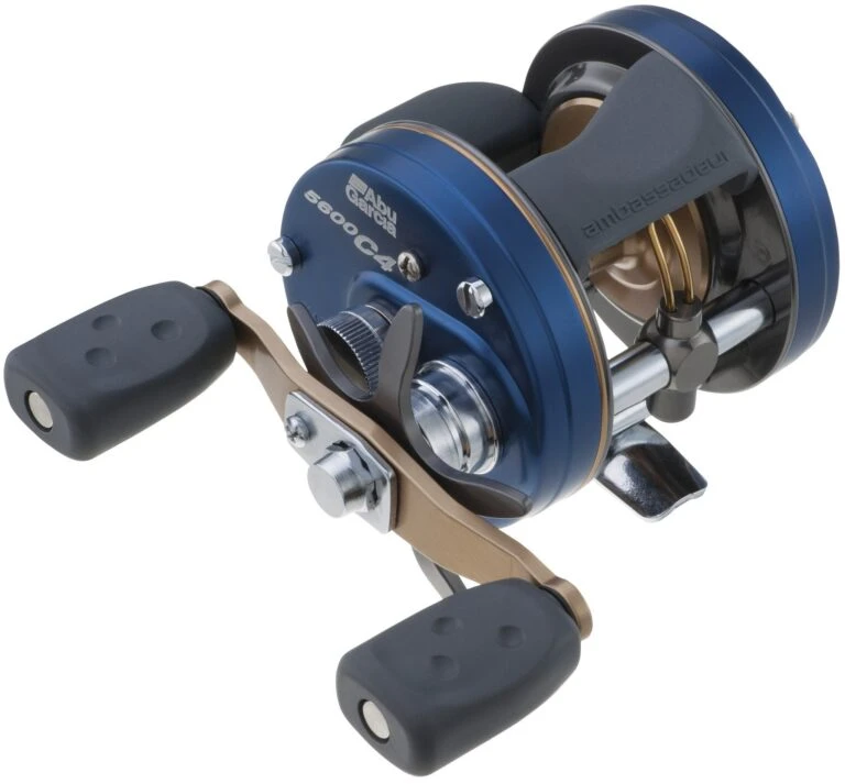 Shimano Shop -Shimano Shop Abu Ambassadeur C4 Freddys e48c66ab 7b7d 4443 a912 4c34e8182ef0 768x713 1