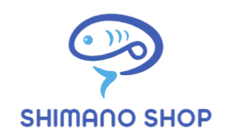Shimano Shop
