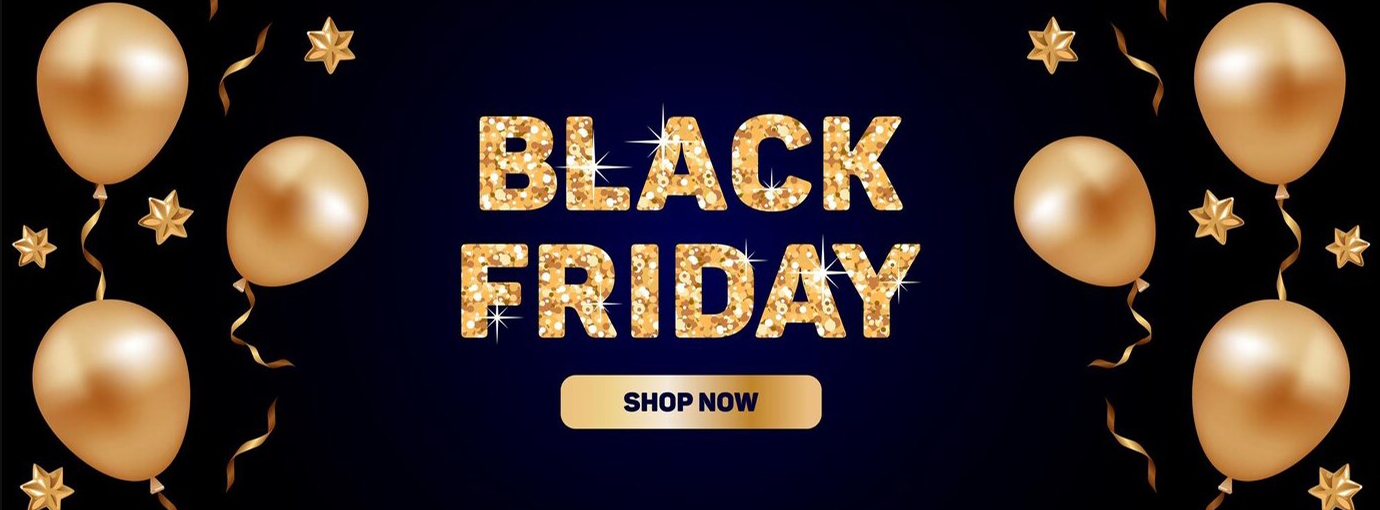 Shimano Shop 1 Shimano Shop -Shimano Shop 33